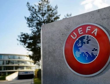 Και τρίτη ευρωπαϊκή διοργάνωση συλλόγων ετοιμάζει η UEFA